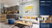 River Panorama An Gia, 64,5m2, 2pn, 2wc View Tuyệt đẹp Giá 2ty550 Hỗ Trợ Vay 50% 10