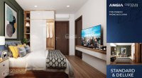 River Panorama An Gia, 64,5m2, 2pn, 2wc View Tuyệt đẹp Giá 2ty550 Hỗ Trợ Vay 50% 11