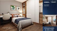 River Panorama An Gia, 64,5m2, 2pn, 2wc View Tuyệt đẹp Giá 2ty550 Hỗ Trợ Vay 50% 12