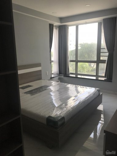 Riverside Residence Phú Mỹ Hưng, 2pn Bán Gấp 3,6 Tỷ Nhà đẹp ở Liền, Gọi Ngay 0904044139 2