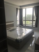 Riverside Residence Phú Mỹ Hưng, 2pn Bán Gấp 3,6 Tỷ Nhà đẹp ở Liền, Gọi Ngay 0904044139 5