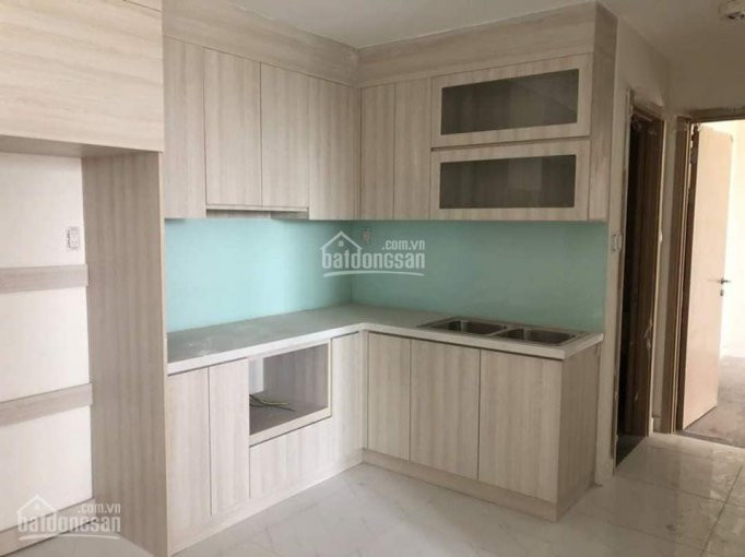 Rổ Hàng 29 Căn Safira Cho Thuê Giá Tốt Nhất Thị Trường, Lh: 0936783078 (nguyên) 6