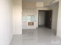 Rổ Hàng 29 Căn Safira Cho Thuê Giá Tốt Nhất Thị Trường, Lh: 0936783078 (nguyên) 13