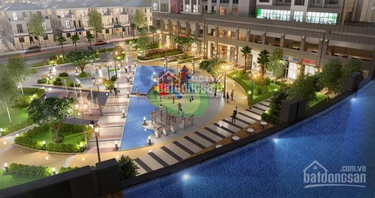 Rổ Hàng Căn Hộ Victoria Village, Quận 2, Căn 1pn+1, Tầng Cao, 2,7 Tỷ Toàn Giá, đang Góp, 0981331145 1