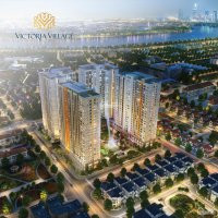 Rổ Hàng Căn Hộ Victoria Village, Quận 2, Căn 1pn+1, Tầng Cao, 2,7 Tỷ Toàn Giá, đang Góp, 0981331145 7