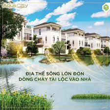 Rổ Hàng Chuyển Nhượng Aqua City, Nhà Phố 6x20m, Elitte 2 (khu Tai Thỏ) Giá 6,4 Tỷ, 0981331145 5