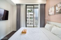 Rổ Hàng Mới 100% Chuyên Cho Thuê Căn Hộ Cao Cấp One Verandah Quận 2 - Khu Vực Thạnh Mỹ Lợi 10