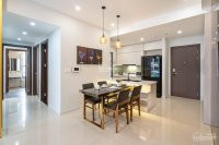 Rổ Hàng Mới 100% Chuyên Cho Thuê Căn Hộ Cao Cấp One Verandah Quận 2 - Khu Vực Thạnh Mỹ Lợi 11