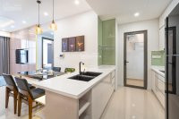 Rổ Hàng Mới 100% Chuyên Cho Thuê Căn Hộ Cao Cấp One Verandah Quận 2 - Khu Vực Thạnh Mỹ Lợi 12