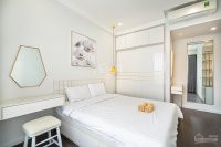 Rổ Hàng Mới 100% Chuyên Cho Thuê Căn Hộ Cao Cấp One Verandah Quận 2 - Khu Vực Thạnh Mỹ Lợi 15