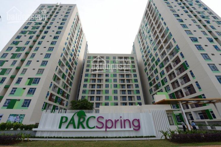 Rổ Hàng Nhiều Căn Hộ Parcspring Cần Bán Và Giá Cả Tốt Nhất Thị Trường Liên Hệ Loan 0919004895 1