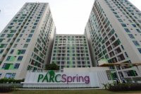 Rổ Hàng Nhiều Căn Hộ Parcspring Cần Bán Và Giá Cả Tốt Nhất Thị Trường Liên Hệ Loan 0919004895 2