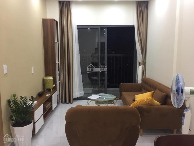 Sài Gòn Avenue Có 2pn Chỉ 6tr/tháng, Giá Thật 100%, Có Tl Nhẹ Khi ở Lâu Dài, 0911 460 747 1