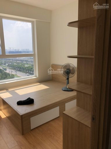 Sài Gòn Gateway, Dt Rộng 3pn, Bán Không Chênh Lệch Lh Mình Xem Nhà Nhé 0986092767 Vay Bank 70% 1