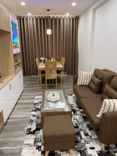 Sài Gòn Gateway, Dt Rộng 3pn, Bán Không Chênh Lệch Lh Mình Xem Nhà Nhé 0986092767 Vay Bank 70% 3