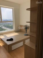 Sài Gòn Gateway, Dt Rộng 3pn, Bán Không Chênh Lệch Lh Mình Xem Nhà Nhé 0986092767 Vay Bank 70% 4