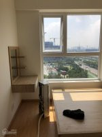 Sài Gòn Gateway, Dt Rộng 3pn, Bán Không Chênh Lệch Lh Mình Xem Nhà Nhé 0986092767 Vay Bank 70% 5