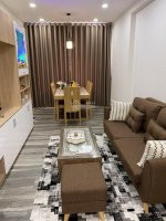Sài Gòn Gateway, Dt Rộng 3pn, Bán Không Chênh Lệch Lh Mình Xem Nhà Nhé 0986092767 Vay Bank 70% 6