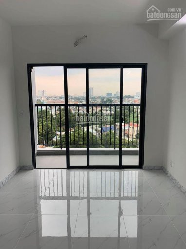 Saigon Avenue Có Ngay 2pn, Rộng Rãi 62m2 Giá 55tr/th, View Thoáng Mát, Giá Rẻ Bất Ngờ 0932779102 2