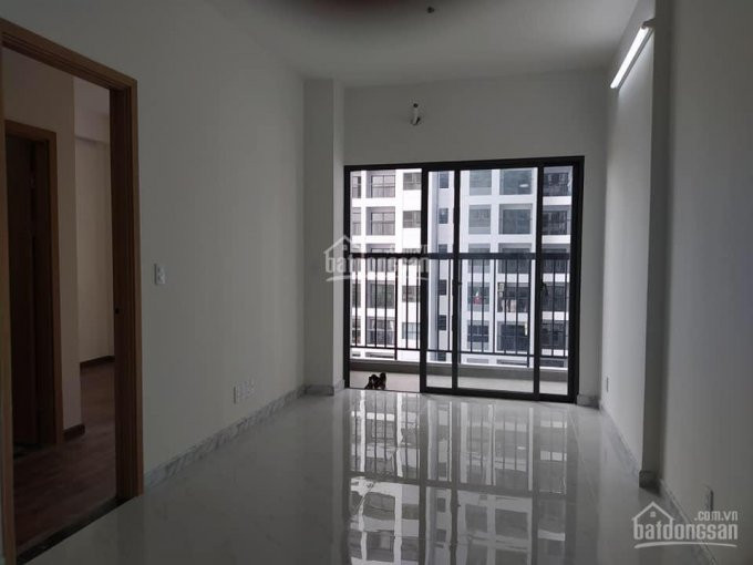 Saigon Avenue Có Ngay 2pn, Rộng Rãi 62m2 Giá 55tr/th, View Thoáng Mát, Giá Rẻ Bất Ngờ 0932779102 3