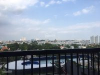 Saigon Avenue Có Ngay 2pn, Rộng Rãi 62m2 Giá 55tr/th, View Thoáng Mát, Giá Rẻ Bất Ngờ 0932779102 9