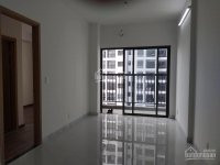 Saigon Avenue Có Ngay 2pn, Rộng Rãi 62m2 Giá 55tr/th, View Thoáng Mát, Giá Rẻ Bất Ngờ 0932779102 11