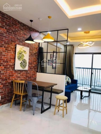 Saigon Avenue Và Vào ở Ngay 2pn 2wc - Mới Tinh Sẵn Sàng Cho Bạn, 6tr Ntcb, Full Hết 6tr 0918541898 1