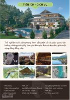 Sakana Resort - Thiên đường Nghỉ Dưỡng Ven đô Số 1 Việt Nam 13