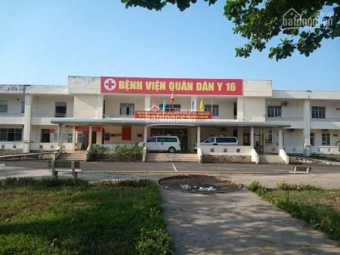 Sản Phẩm Làm Bùng Nổ Thị Trường Bình Phước đất Ngay đt753 Giá Chỉ Tt 135 Triệu/254m2, Sổ Hồng 2