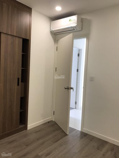 Sang Nhượng Căn Hộ 60m2, 2pn Giá 2 Tỷ 7, Bao Thuế Phí, Hỗ Trợ Vay, Lh: 0917436721 Gặp Như 2