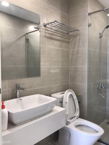 Sang Nhượng Căn Hộ 60m2, 2pn Giá 2 Tỷ 7, Bao Thuế Phí, Hỗ Trợ Vay, Lh: 0917436721 Gặp Như 3