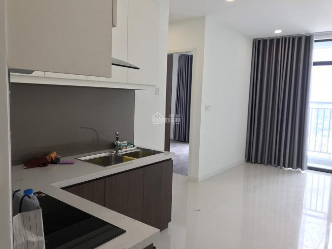 Sang Nhượng Căn Hộ 60m2, 2pn Giá 2 Tỷ 7, Bao Thuế Phí, Hỗ Trợ Vay, Lh: 0917436721 Gặp Như 6