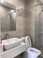 Sang Nhượng Căn Hộ 60m2, 2pn Giá 2 Tỷ 7, Bao Thuế Phí, Hỗ Trợ Vay, Lh: 0917436721 Gặp Như 11