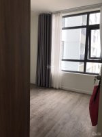 Sang Nhượng Căn Hộ 60m2, 2pn Giá 2 Tỷ 7, Bao Thuế Phí, Hỗ Trợ Vay, Lh: 0917436721 Gặp Như 12