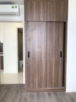 Sang Nhượng Căn Hộ 60m2, 2pn Giá 2 Tỷ 7, Bao Thuế Phí, Hỗ Trợ Vay, Lh: 0917436721 Gặp Như 13