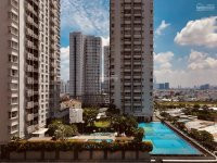 Sang Nhượng Căn Hộ 60m2, 2pn Giá 2 Tỷ 7, Bao Thuế Phí, Hỗ Trợ Vay, Lh: 0917436721 Gặp Như 16