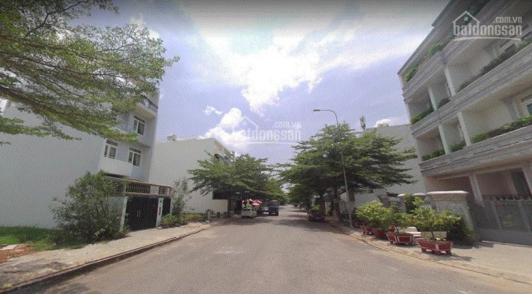 Sang Nhượng Lại Lô đất 100m2 Kdc đại Phúc - Phạm Hùng - Bình Chánh Sổ Riêng Giá Tôi Bán 1890 Tỷ 3