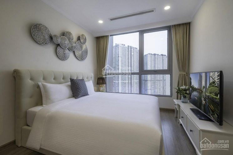 Sang Nhượng Nhanh 3pn 100m2 Vinhomes Central Park, Giá Tốt Nhất, Lh: 0938 798 860 1