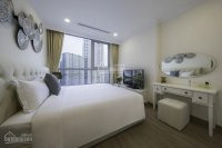 Sang Nhượng Nhanh 3pn 100m2 Vinhomes Central Park, Giá Tốt Nhất, Lh: 0938 798 860 8