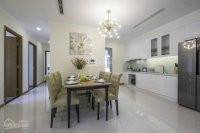 Sang Nhượng Nhanh 3pn 100m2 Vinhomes Central Park, Giá Tốt Nhất, Lh: 0938 798 860 10