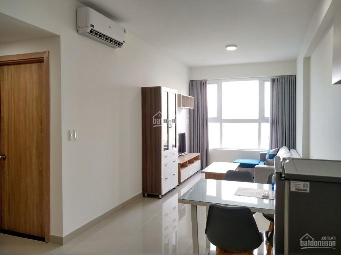 Sg Gateway 66m2/6trch Nhà Mới Tầng Cao View đẹp, Ban Công Lộng Gió Mát Cả Ngày, Lh: 0943310921 2