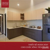 Shop Kinh Doanh Cho Thuê Tp Quy Nhơn + Giá Chỉ 85 Tỷ=103m2 + Ck 6 - 18% + Tặng Gói Bảo Hiểm 400tr 15