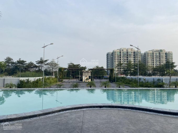 Shophouse 88 Central - Kđt Garden City - Thạch Bàn - Long Biên 2