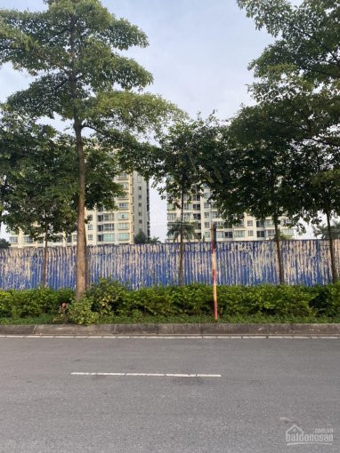 Shophouse 88 Central - Kđt Garden City - Thạch Bàn - Long Biên 8