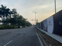 Shophouse 88 Central - Kđt Garden City - Thạch Bàn - Long Biên 13