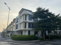 Shophouse 88 Central - Kđt Garden City - Thạch Bàn - Long Biên 15