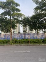 Shophouse 88 Central - Kđt Garden City - Thạch Bàn - Long Biên 16
