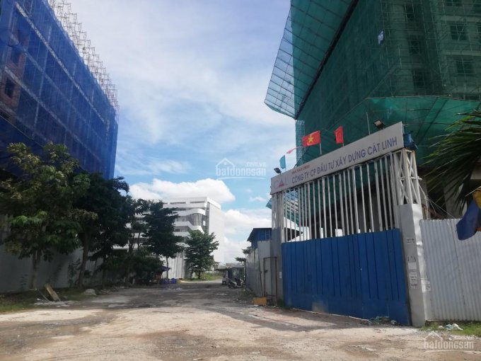 Shophouse Ctl Tower Tham Lương đợt Cuối, Dt 55 - 140m2, Giá Rẻ Cdt Ck đến 8%, Lh 0902660011 2