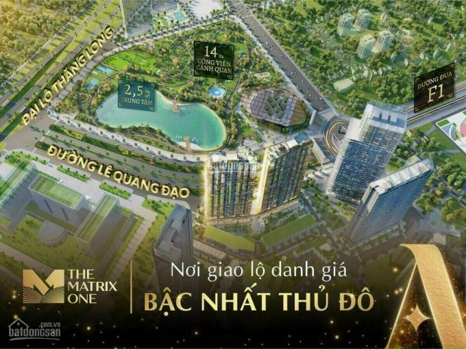 Shophouse đường 38m, Chỉ Cần 2,4 Tỷ Nhận Nhà ở Ngay- Sổ đỏ Trao Tay Lh:0392112493 1