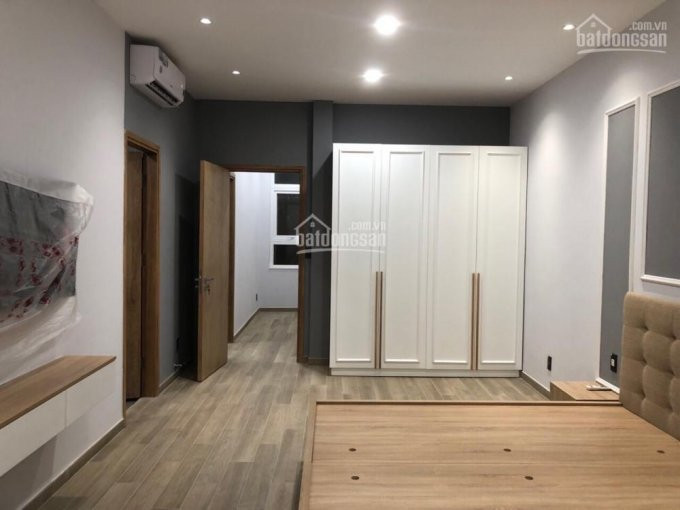 Shophouse Góc 2 Mặt Tiền, 149m2 Full Nội Thất - 13tỷ đang Có Hđ Thuê 30tr/th - Thô 115 Tỷ - Shr 3